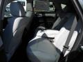 Graphite Metallic - SRX Luxury Photo No. 9