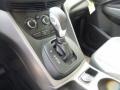 2014 Sterling Gray Ford Escape SE 1.6L EcoBoost 4WD  photo #17
