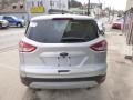 2014 Ingot Silver Ford Escape SE 2.0L EcoBoost 4WD  photo #5