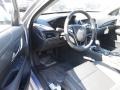 Radiant Silver Metallic - ATS 2.5L Photo No. 7