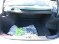 Radiant Silver Metallic - ATS 2.5L Photo No. 8