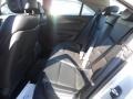 Radiant Silver Metallic - ATS 2.5L Photo No. 9