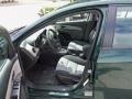 Rainforest Green Metallic - Cruze LS Photo No. 8
