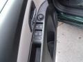 Rainforest Green Metallic - Cruze LS Photo No. 9