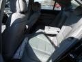 Black Raven - CTS Sedan AWD Photo No. 9