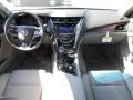 Black Raven - CTS Sedan AWD Photo No. 10