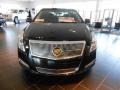 Black Raven - XTS Luxury FWD Photo No. 2