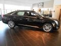 Black Raven - XTS Luxury FWD Photo No. 4