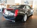 Black Raven - XTS Luxury FWD Photo No. 5