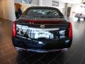 Black Raven - XTS Luxury FWD Photo No. 6