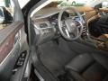 Black Raven - XTS Luxury FWD Photo No. 7