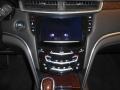 Black Raven - XTS Luxury FWD Photo No. 11