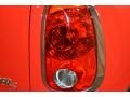 Pure Red - Cooper S Countryman All4 AWD Photo No. 18