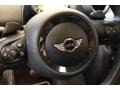 Pure Red - Cooper S Countryman All4 AWD Photo No. 29