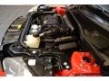 Pure Red - Cooper S Countryman All4 AWD Photo No. 36