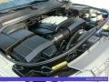 Atacama Sand Metallic - Range Rover Sport HSE Photo No. 23