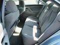 2008 Sky Blue Pearl Toyota Camry LE  photo #20