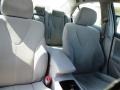 2008 Sky Blue Pearl Toyota Camry LE  photo #26