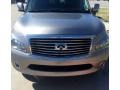 Platinum Graphite - QX 56 Photo No. 10