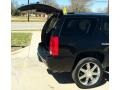 Black Raven - Escalade AWD Photo No. 2
