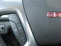 2014 Crystal Red Tintcoat GMC Acadia SLE  photo #16