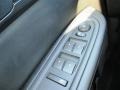 2014 Crystal Red Tintcoat GMC Acadia SLE  photo #18