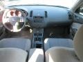 2006 Sheer Silver Metallic Nissan Altima 3.5 SE  photo #23