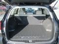 2011 Crystal Black Silica Subaru Outback 2.5i Premium Wagon  photo #21