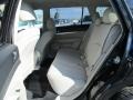 2011 Crystal Black Silica Subaru Outback 2.5i Premium Wagon  photo #22