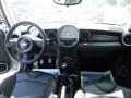 White Silver Metallic - Cooper S Hardtop Photo No. 10
