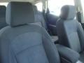 2011 Pearl White Nissan Rogue S AWD  photo #20