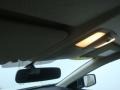 2011 Pearl White Nissan Rogue S AWD  photo #21