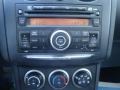 2011 Pearl White Nissan Rogue S AWD  photo #23