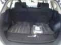 2011 Pearl White Nissan Rogue S AWD  photo #27