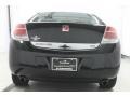 2008 Carbon Flash Black Saturn Aura XR  photo #10