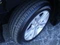 Super Black - Altima 2.5 S Coupe Photo No. 10
