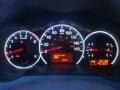 Super Black - Altima 2.5 S Coupe Photo No. 11