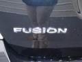 Black - Fusion SE Photo No. 20