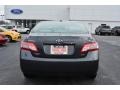 Magnetic Gray Metallic - Camry LE Photo No. 5