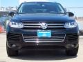 Black - Touareg V6 Sport 4Motion Photo No. 2