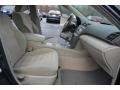 Magnetic Gray Metallic - Camry LE Photo No. 13