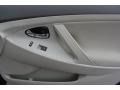 Magnetic Gray Metallic - Camry LE Photo No. 14