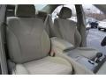 Magnetic Gray Metallic - Camry LE Photo No. 15