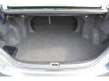Magnetic Gray Metallic - Camry LE Photo No. 16