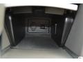 Magnetic Gray Metallic - Camry LE Photo No. 20