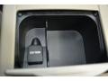 Magnetic Gray Metallic - Camry LE Photo No. 21