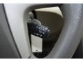 Magnetic Gray Metallic - Camry LE Photo No. 24