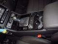 Black - Touareg V6 Sport 4Motion Photo No. 20