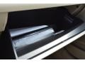 Magnetic Gray Metallic - Camry LE Photo No. 27