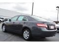 Magnetic Gray Metallic - Camry LE Photo No. 30